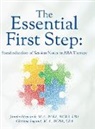 Jennifer Fitzpatrick, Christina Imgrund - The Essential First Step