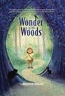 Bonnie Kelso - Wonder of the Woods