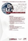 Michael Simonson - Distance Learning Volume 20 Number 3, 2023