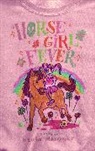 Kevin Maloney, Maloney Kevin - Horse Girl Fever