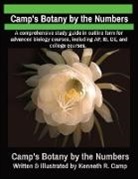 Kenneth R Camp - Camp's Botany by the Numbers