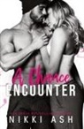 Nikki Ash - A Chance Encounter