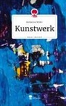 Katharina Müller - Kunstwerk. Life is a Story - story.one