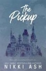 Nikki Ash - The Pickup