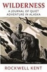 Rockwell Kent - Wilderness