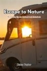 Helen Taylor - Escape to Nature