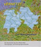 Lioba Meyer - Vernetzt