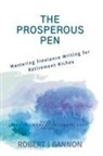 Robert J. Bannon - The Prosperous Pen