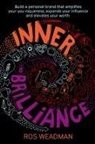 Ros Weadman - Inner Brilliance