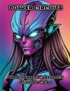 Colorzen - Power Circuits