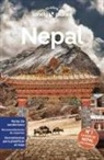 Nepal 6