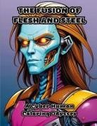 Colorzen - The Fusion of Flesh and Steel