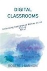 Robert J. Bannon - Digital Classrooms