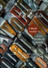 Holger Reibold - Scribus 1.6 kompakt