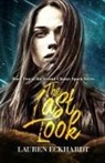 Lauren Eckhardt - The Last Look