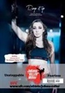 Anissa Suttton - Pump it up Magazine