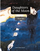 Irena Rose Picard - Daughters of the Moon