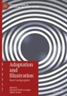 Aymes, Sophie Aymes, Shannon Wells-Lassagne - Adaptation and Illustration