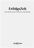 Paul Endrejat - ErfolgsZeit