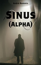 André Rammin - Sinus (Alpha)