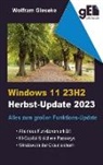 Wolfram Gieseke - Windows 11 23H2