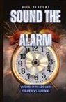 Bill Vincent - Sound the Alarm