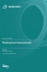 Radiopharmaceuticals