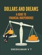 V T Sreekumar - Dollars and Dreams
