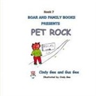 Gus Gee - Pet Rock
