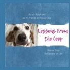 Wb Murph - Lessons From the Coop