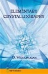 D. Velmurugan - Elementary Crystallography
