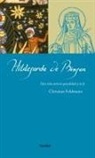 Christian Feldmann - Hildegarda de Bingen