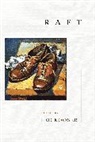 Ted Kooser - Raft