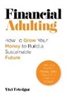 Vivi Friedgut - Financial Adulting