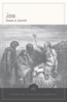 Duane A Garrett, Tremper Longman Iii - Job: Evangelical Exegetical Commentary