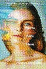 Leslie Stephens, Stephens Leslie - You're Safe Here