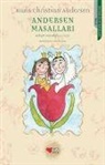 Hans Christian Andersen - Andersen Masallari