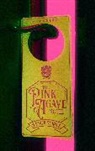 V. Castro - The Pink Agave Motel