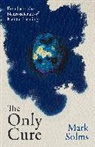 Mark Solms, Solms Mark - The Only Cure