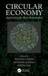 Maulin P. (Enviro Technology Limited Shah, Papita Das, Suvendu Manna, Maulin P. Shah - Circular Economy