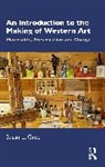 Susan L. Green - Introduction to the Making of Western Art