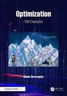 Simon Serovajsky, Simon (Al-Farabi Kazakh National Unive Serovajsky - Optimization