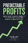 Stu McLaren - Predictable Profits