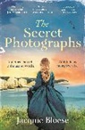 Jacquie Bloese, Bloese Jacquie - The Secret Photographs