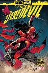 Sergio Dávila, Erica Schultz, Schultz Erica, Tba, Sergio Davila - Daredevil: Gang War