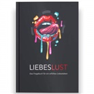 Couple Classics, COUPLE CLASSICS Publishing - Liebeslust