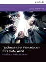 Gemma Archer, Robin Walker, Robin Archer Walker - Teaching English Pronunciation for a Global World