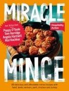 Hospitality Action - Miracle Mince