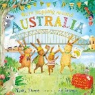 Martha Mumford, Mumford Martha, Jatkowska Ag, Ag Jatowska - We're Hopping Around Australia