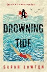 Sarah Lawton - A Drowning Tide
